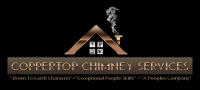 Copper Top Chimney Services image 1